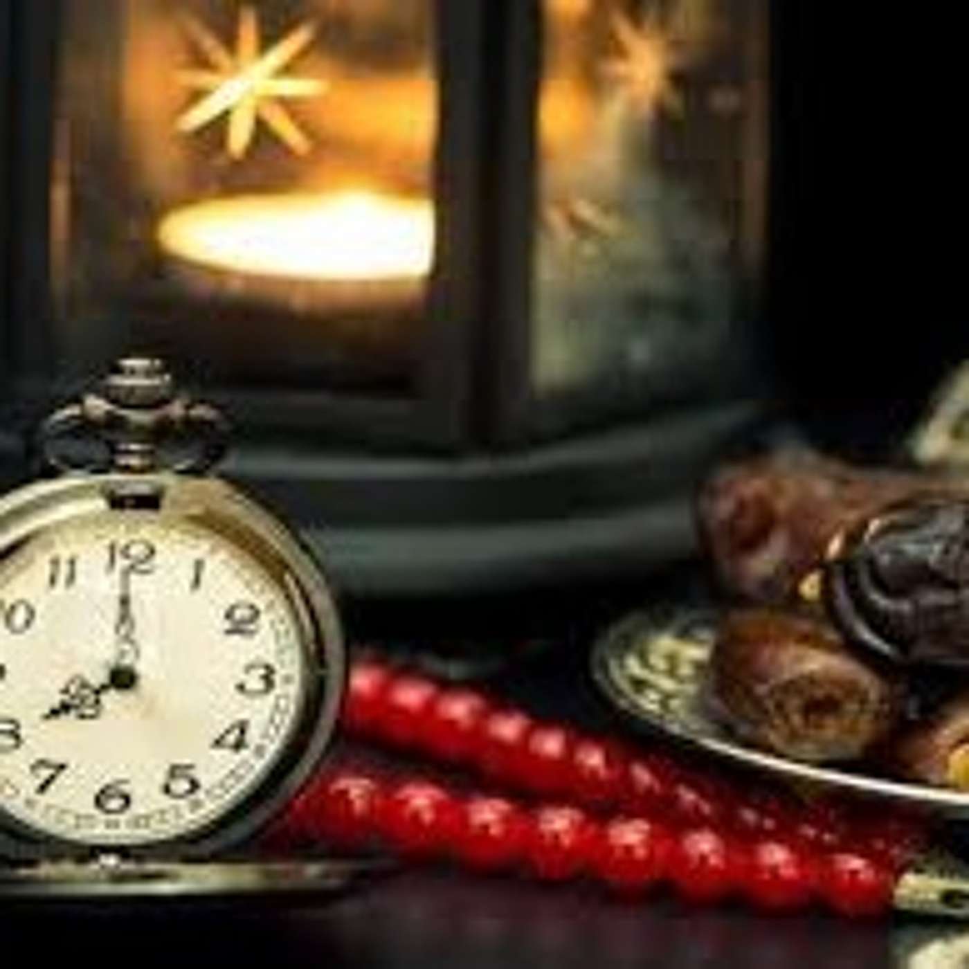 The Health Benefits of Fasting in Ramadan; Fights Covid-19 and Many Diseases (13.04.21)