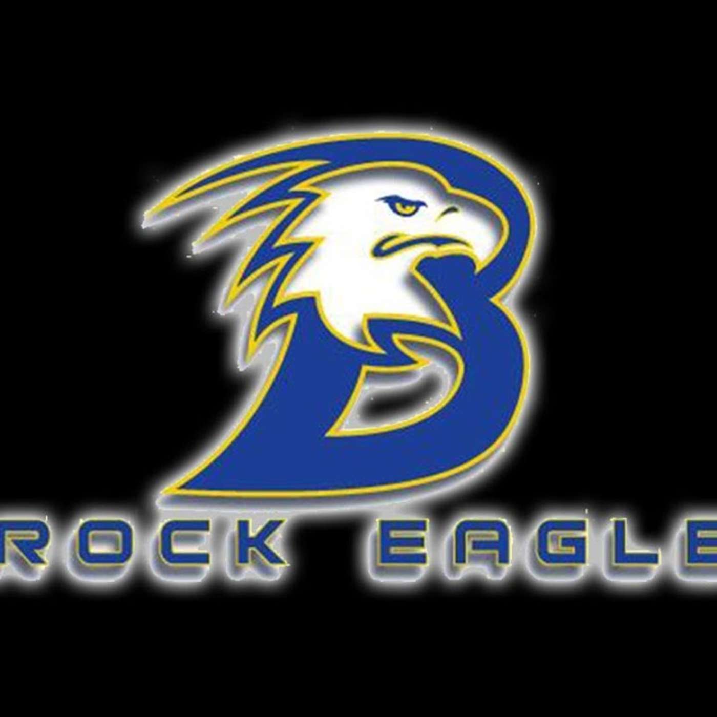 The Week 6 Brock Eagle Coaches Show episode artwork