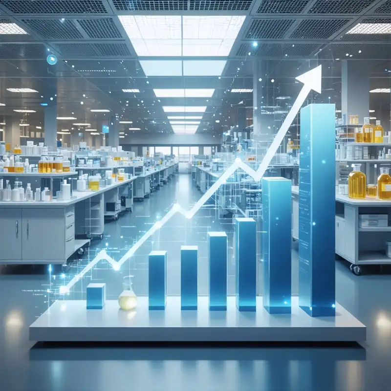 Novartis Surpasses Sales Expectations in Q4 Results