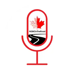 NGBiOnTheRoad