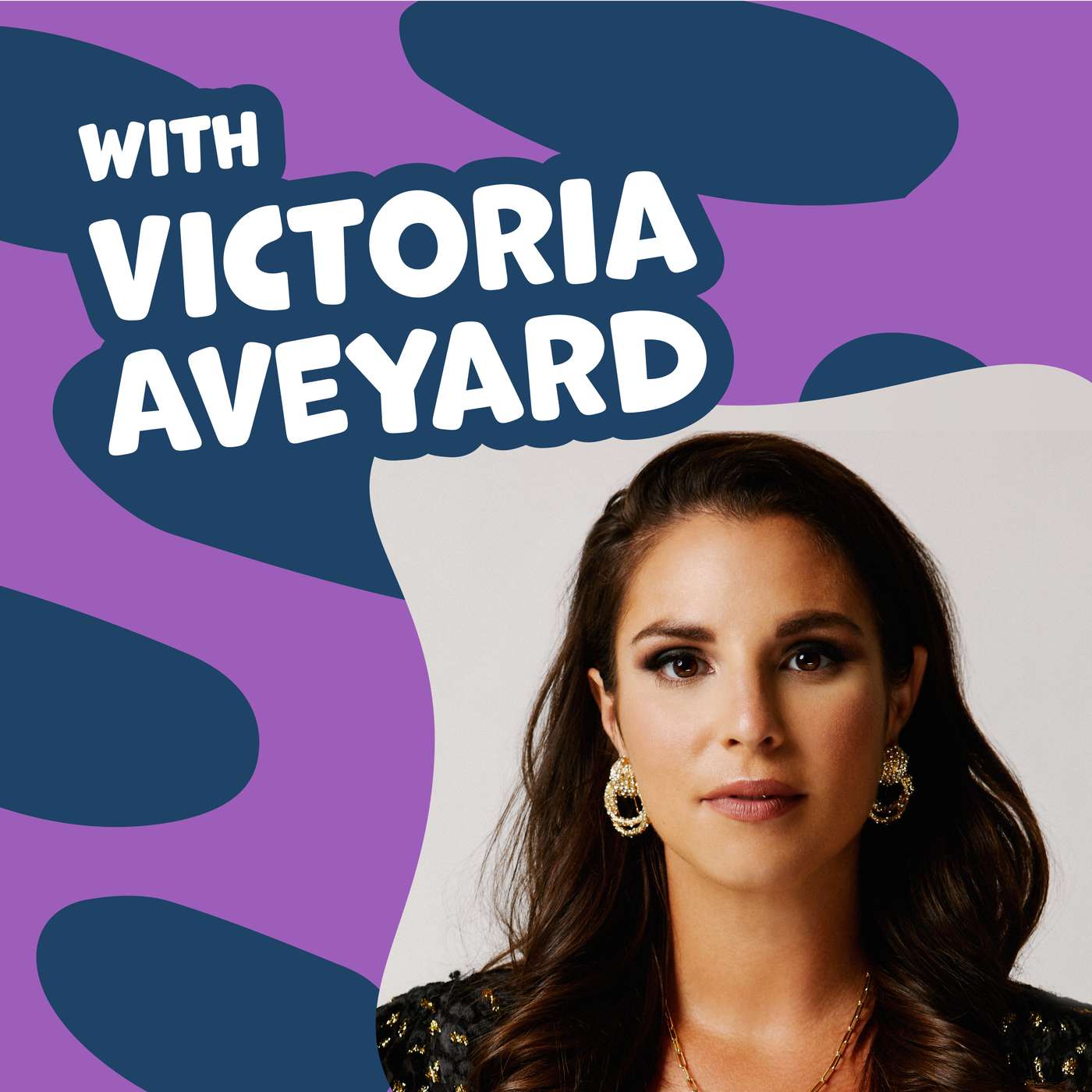 The Unchosen Ones: Victoria Aveyard on Fairness in Fantasy The Unchosen Ones: Victoria Aveyard on Fairness in Fantasy