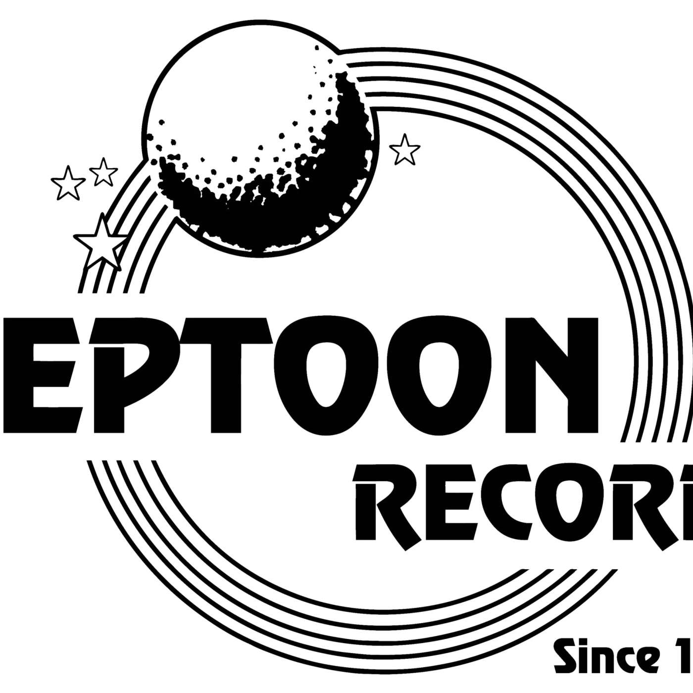 The Chat Room at Tyrant Studios