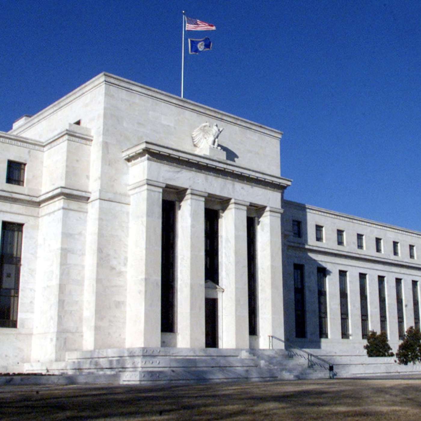 Business update: Key interest rate decisions expected this week (25.7.23)