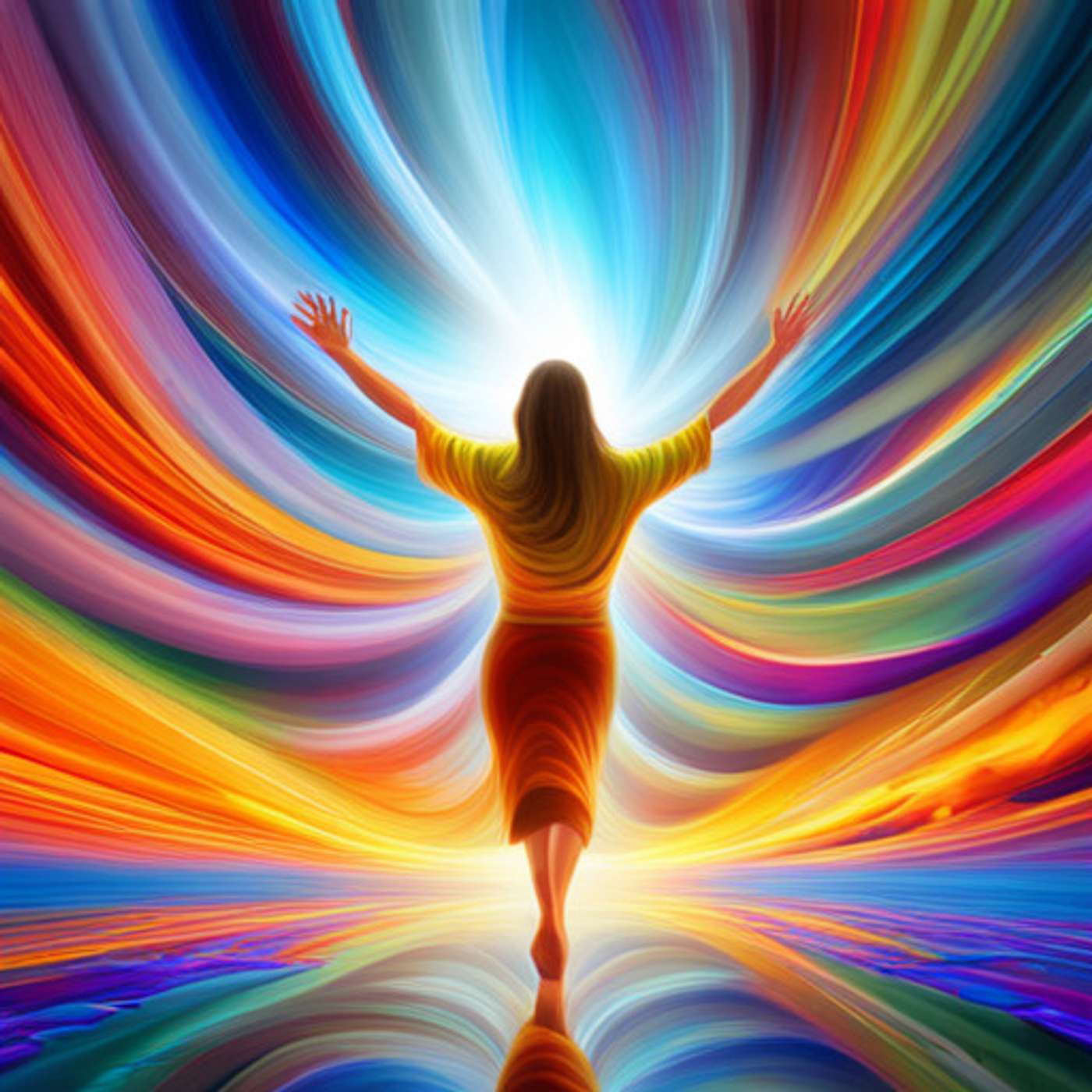 Daily Tanya Study with Rabbi Solomon Sage: Infusing Joy into Spiritual Practice episode artwork