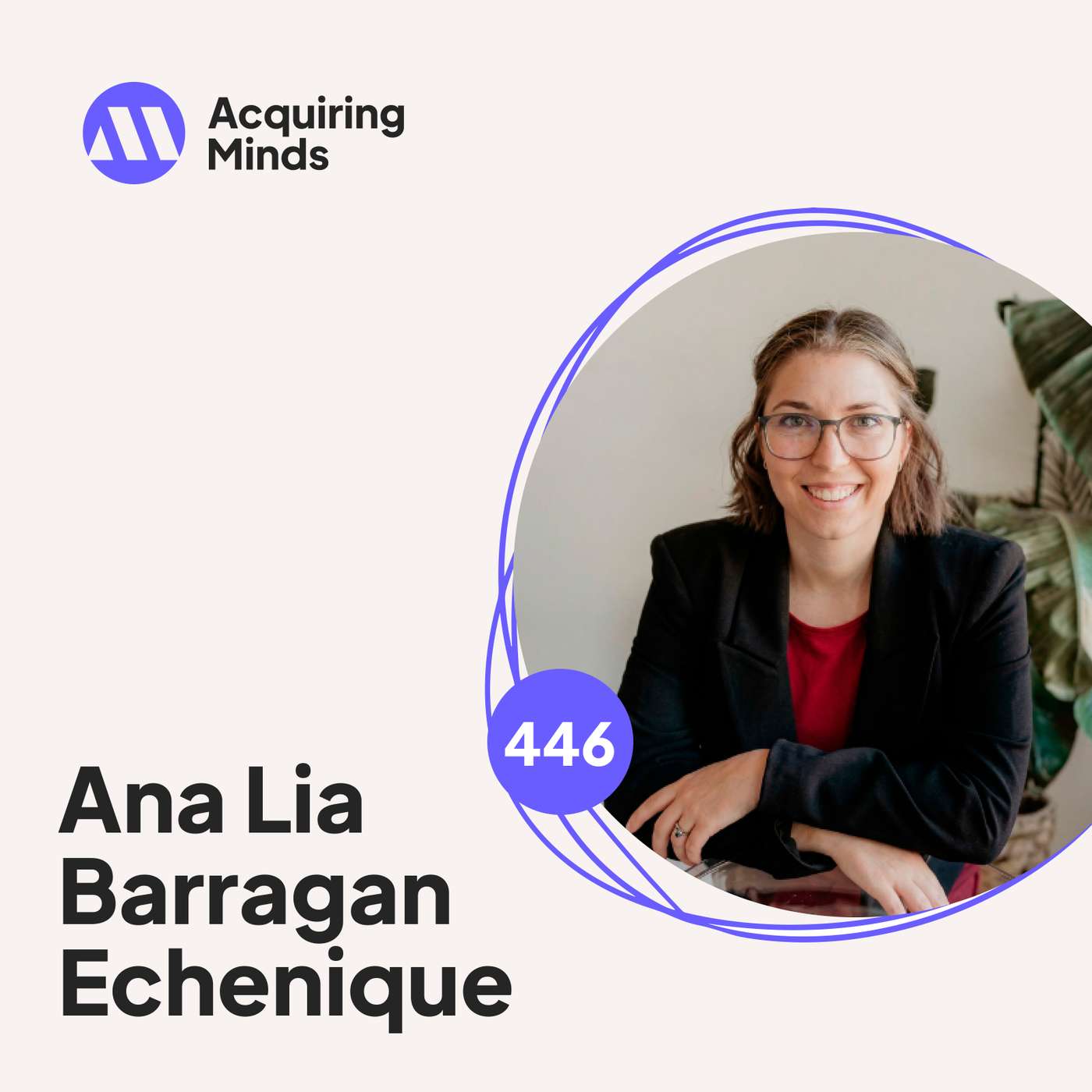 Buying a Business to Balance Ambition and Kids Buying a Business to Balance Ambition and Kids