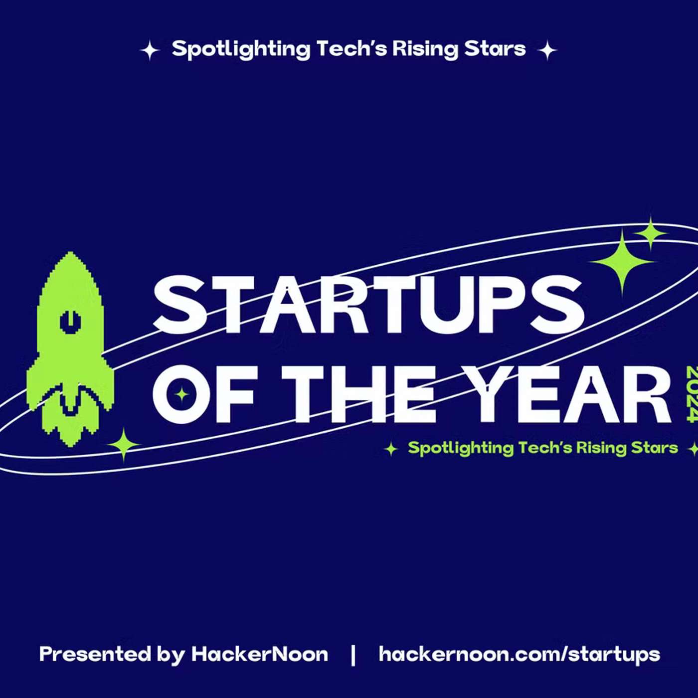 Meet Kuwait Mart, Winner of Startups of the Year 2024 in Kuwait City