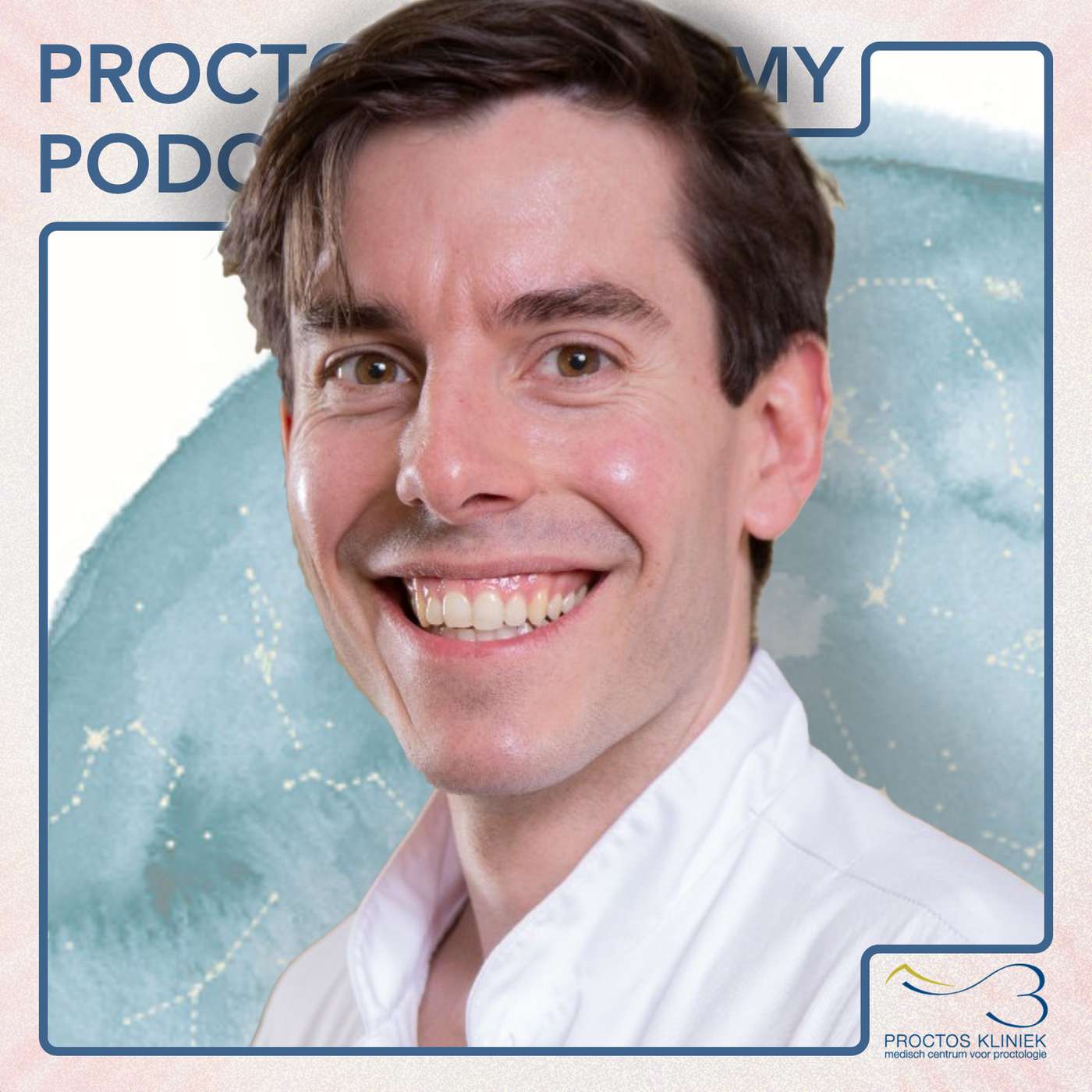 Proctologie: Anale Intraepitheliale Neoplasie, Met Thijs Siegenbeek van Heukelom episode artwork