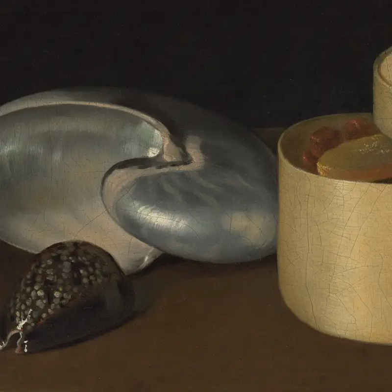 The Medicine That Can Heal My Sickness