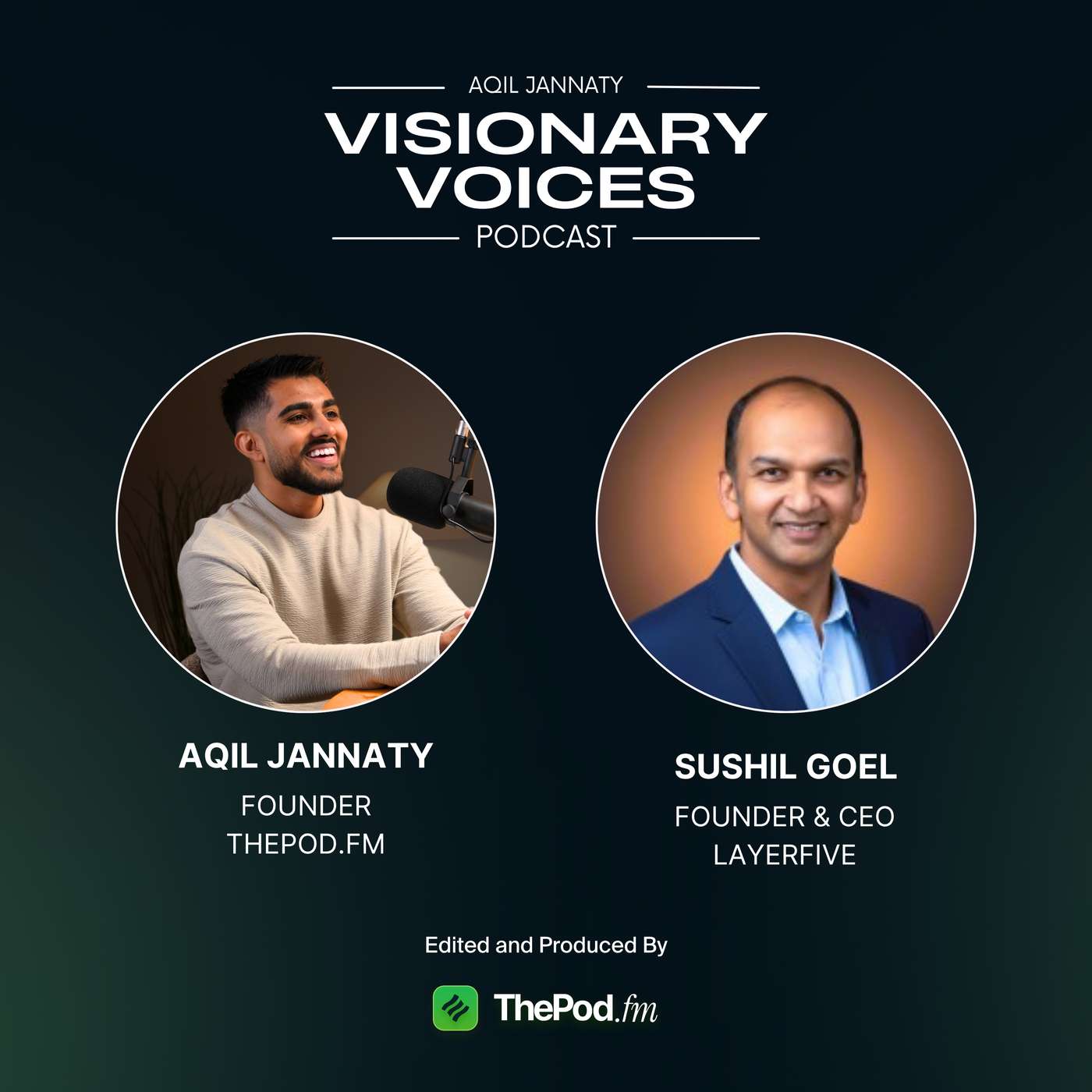 Revolutionizing Marketing Attribution Ft Sushil Goel Revolutionizing Marketing Attribution Ft Sushil Goel