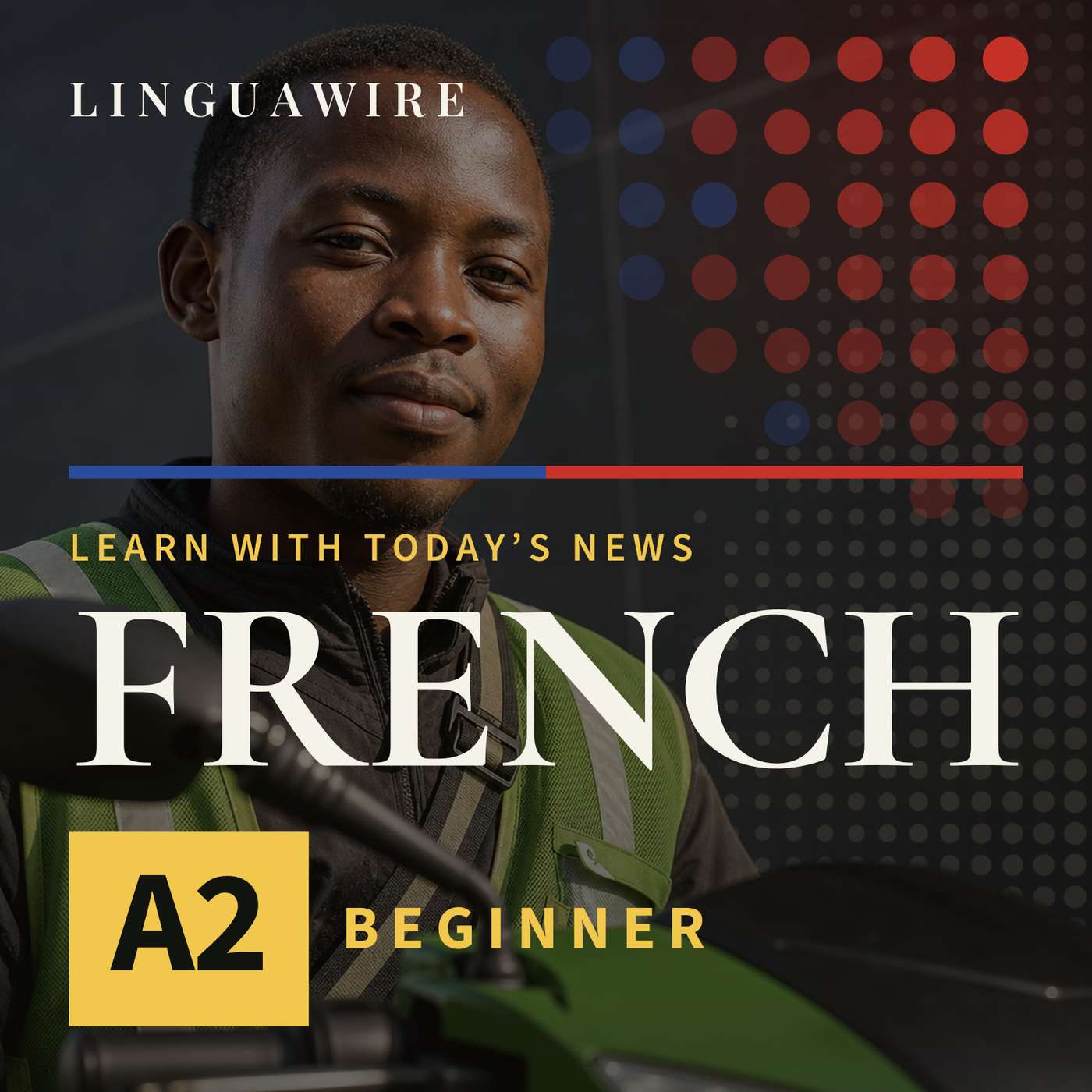 A2 French News | Why Electric Bikes Are Catching On in Nigeria