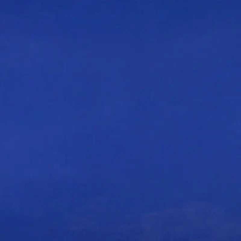 day 40 - ...where would you like to be?