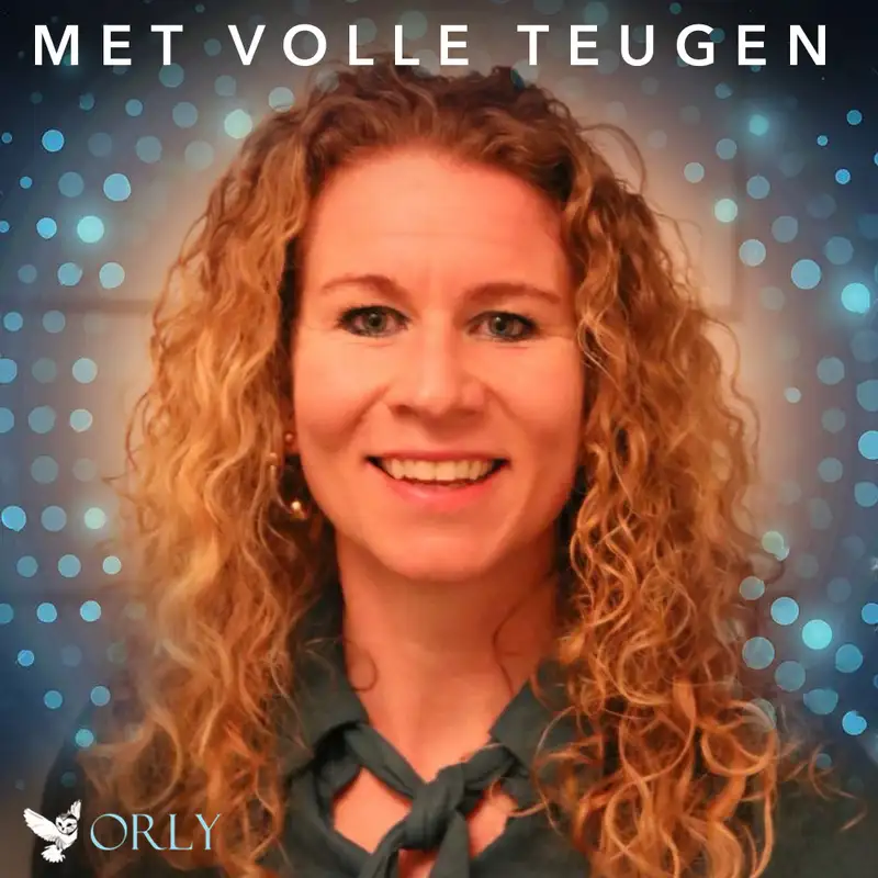 Longgeneeskunde: Ziekmakend Werk, met Hanna Kuiper