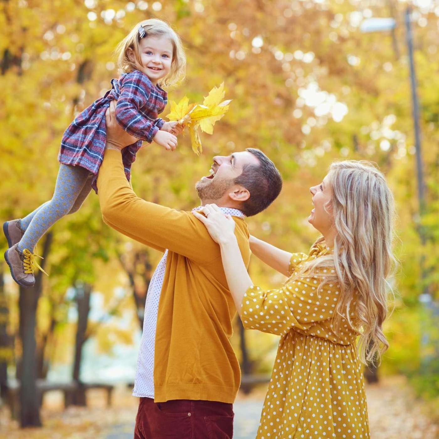 NAHLAS O DEŤOCH | VUDPaP.sk