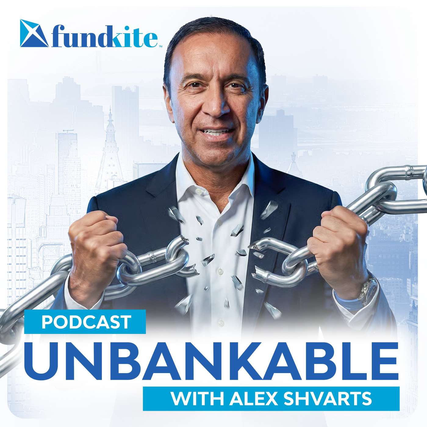 Michael Beasley on Being Called a Bust, LeBron, Kobe & Building a New Life episode artwork