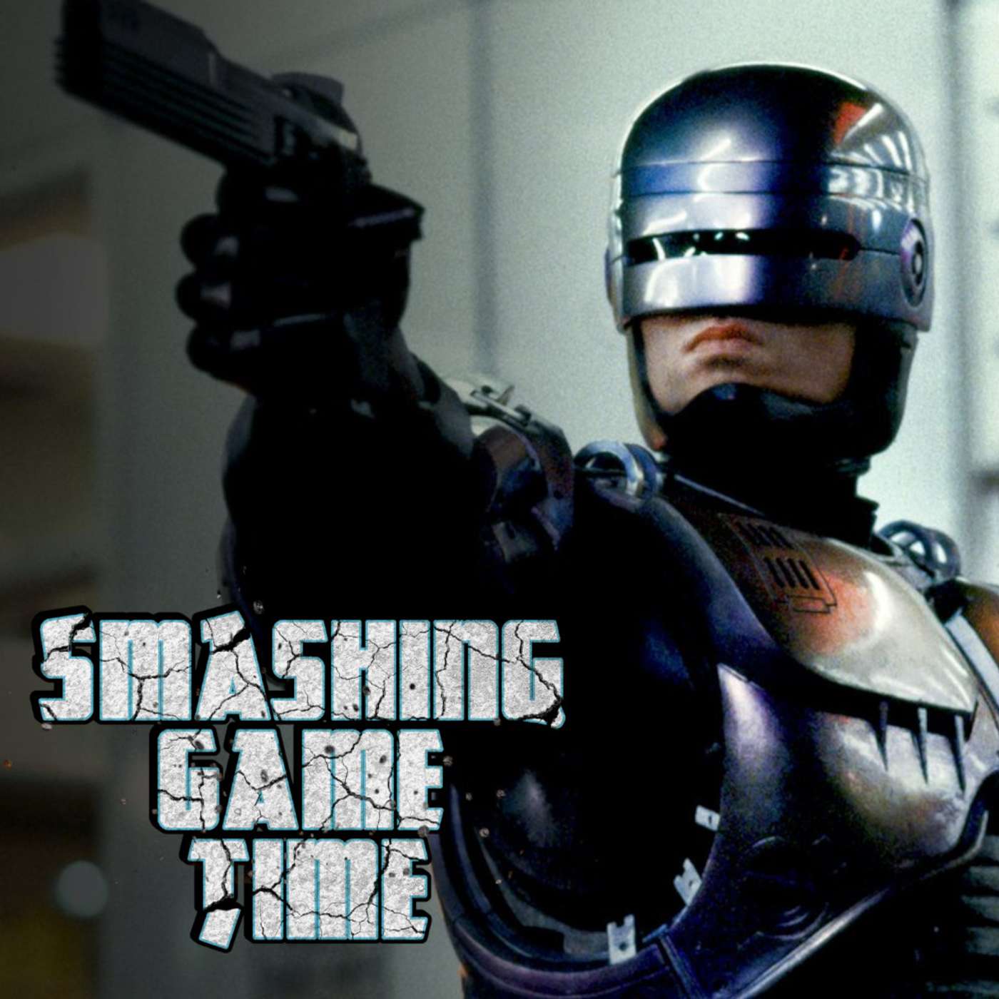 #180 – Hot Robocop Lore – Ball x Pit, Clair Obscur: Expedition 33