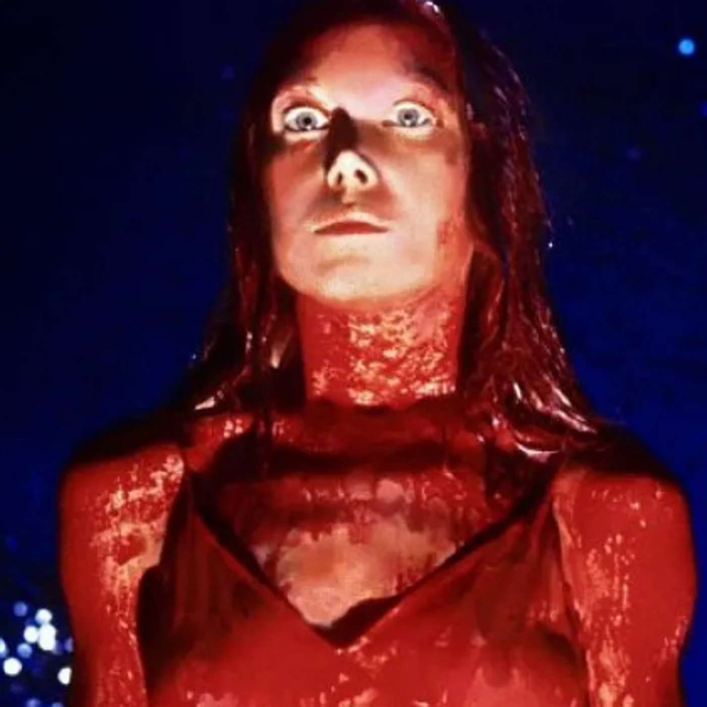 The Director\'s Chair Network