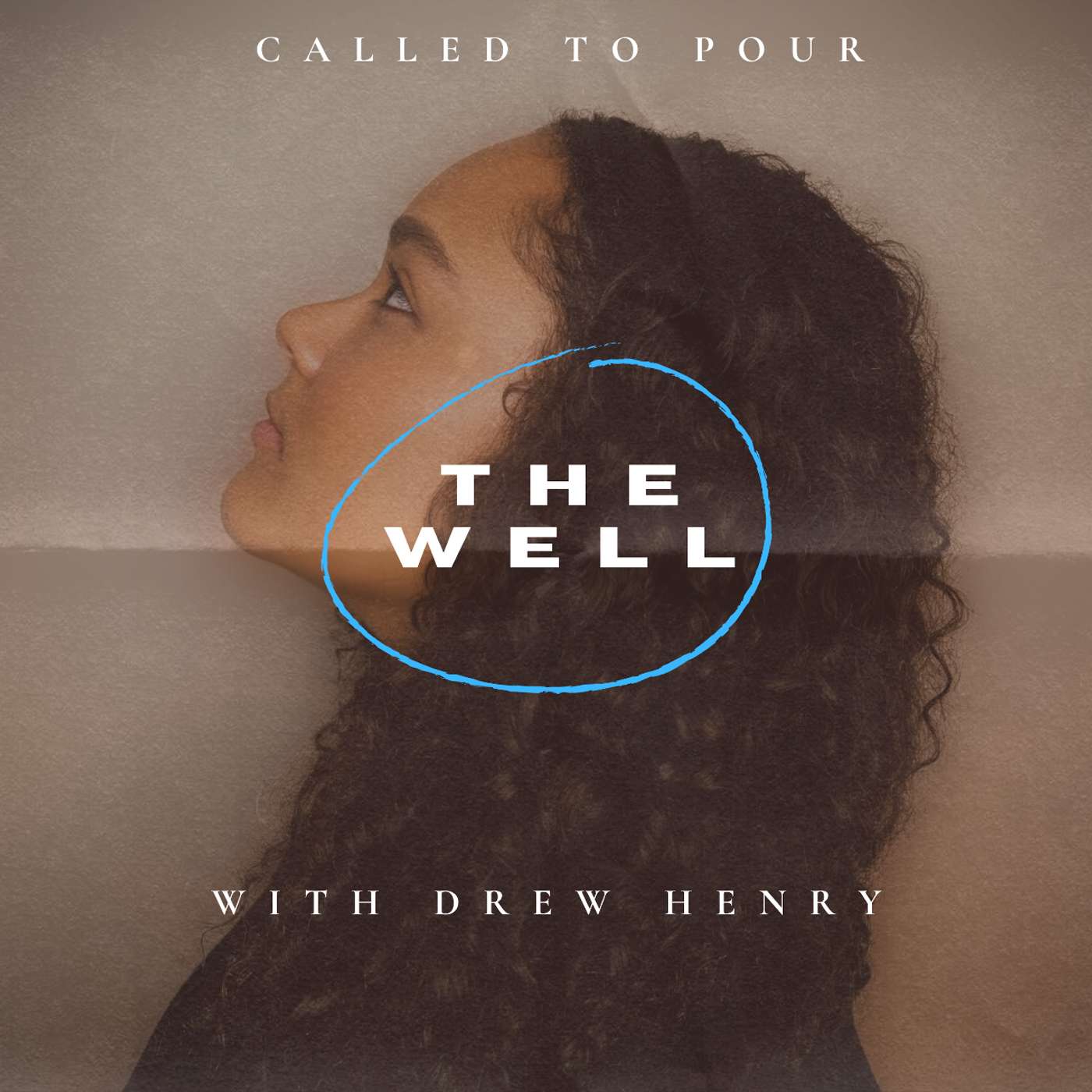 The Well