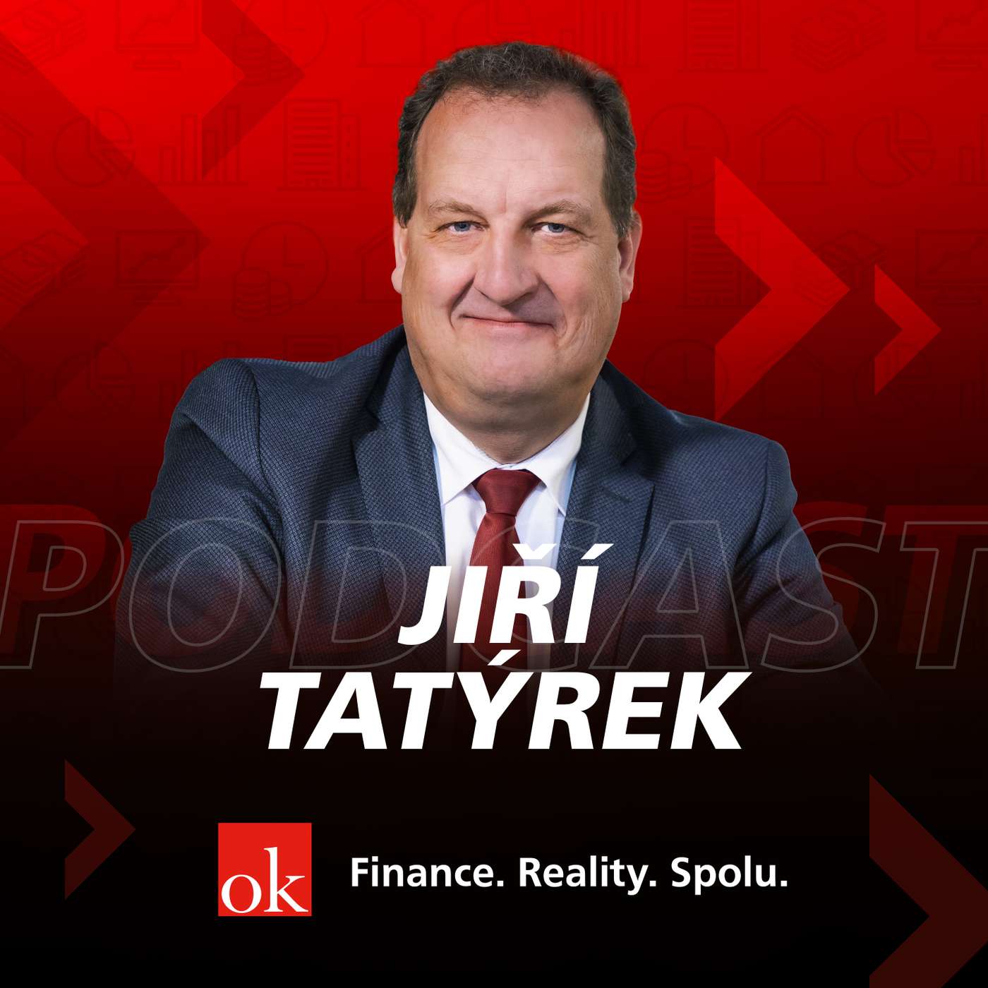 Broker Consulting - Finance. Reality. Spolu.