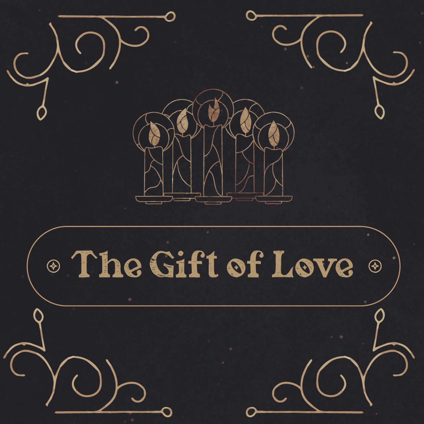 Christ Community Church, Greeley