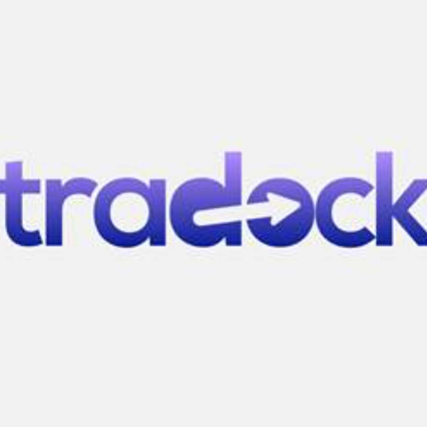 Tradock.io Reviews | Could This Platform Change How We Trade Crypto?