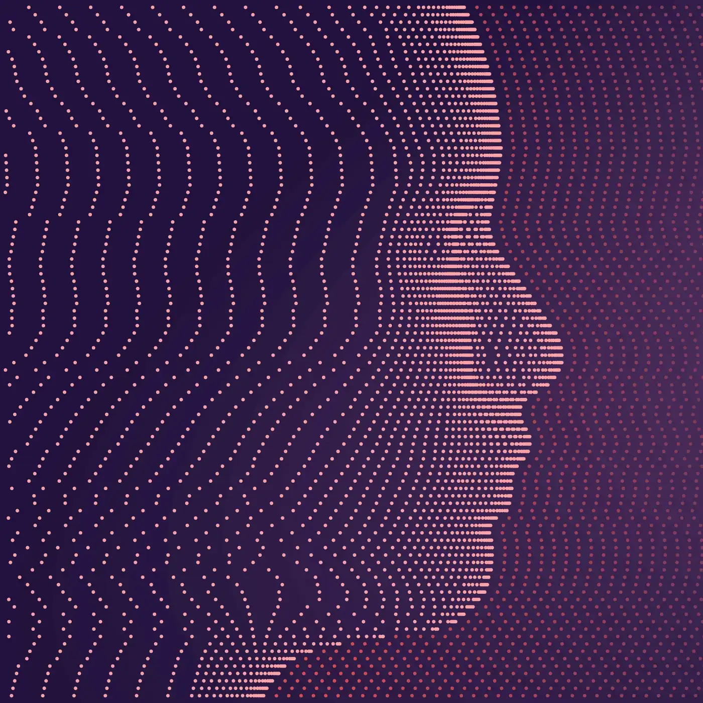 AIAP: Synthesizing a human's preferences into a utility function with Stuart Armstrong