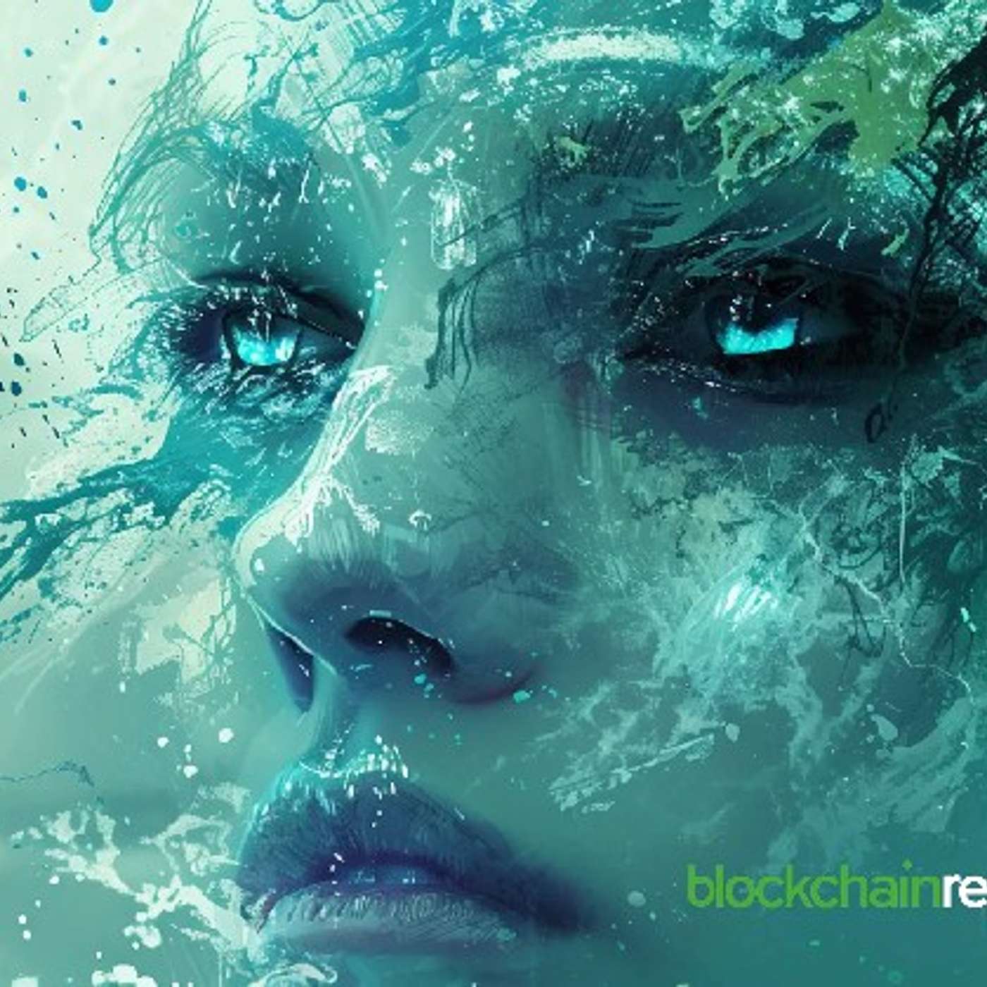Sberbank Launches Crypto Wallet, Token Terminal Teams with CoinMarketCap, Strategy Inc Sells Bitcoin Reserve Boost, Crypto Regulation Ends Early Innovation, and more...