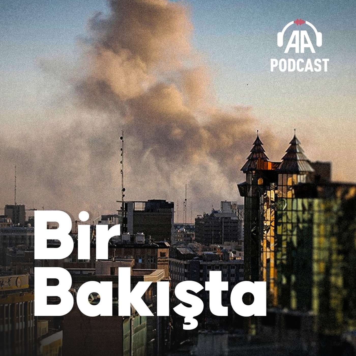 İran’ın misillemeleri Körfez’in güvenlik dengelerini nasıl etkiliyor?