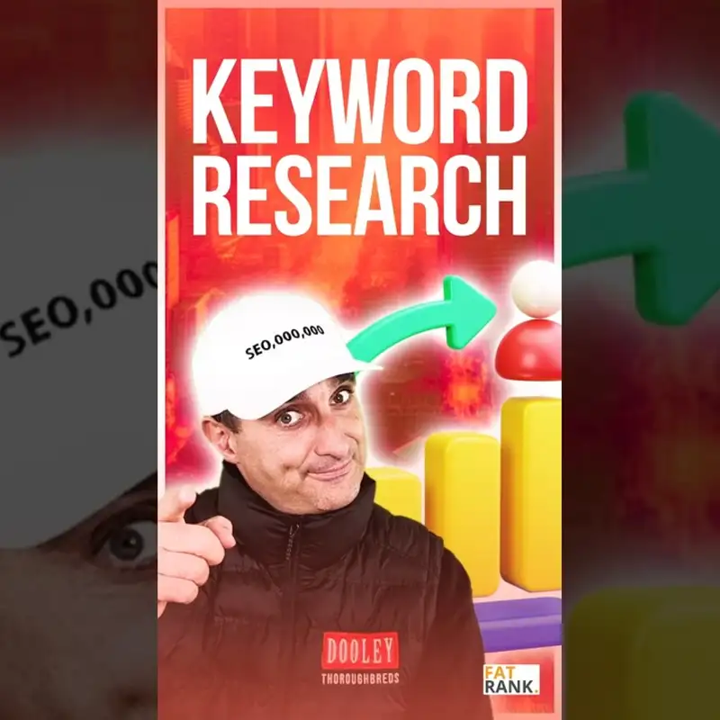 Boost Google Visibility: Digital Marketing Strategies for Plumbers in 2026