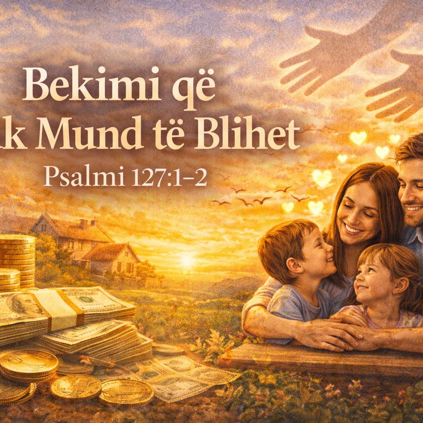 Udha e Verteta dhe Jeta - TruthFM Albania