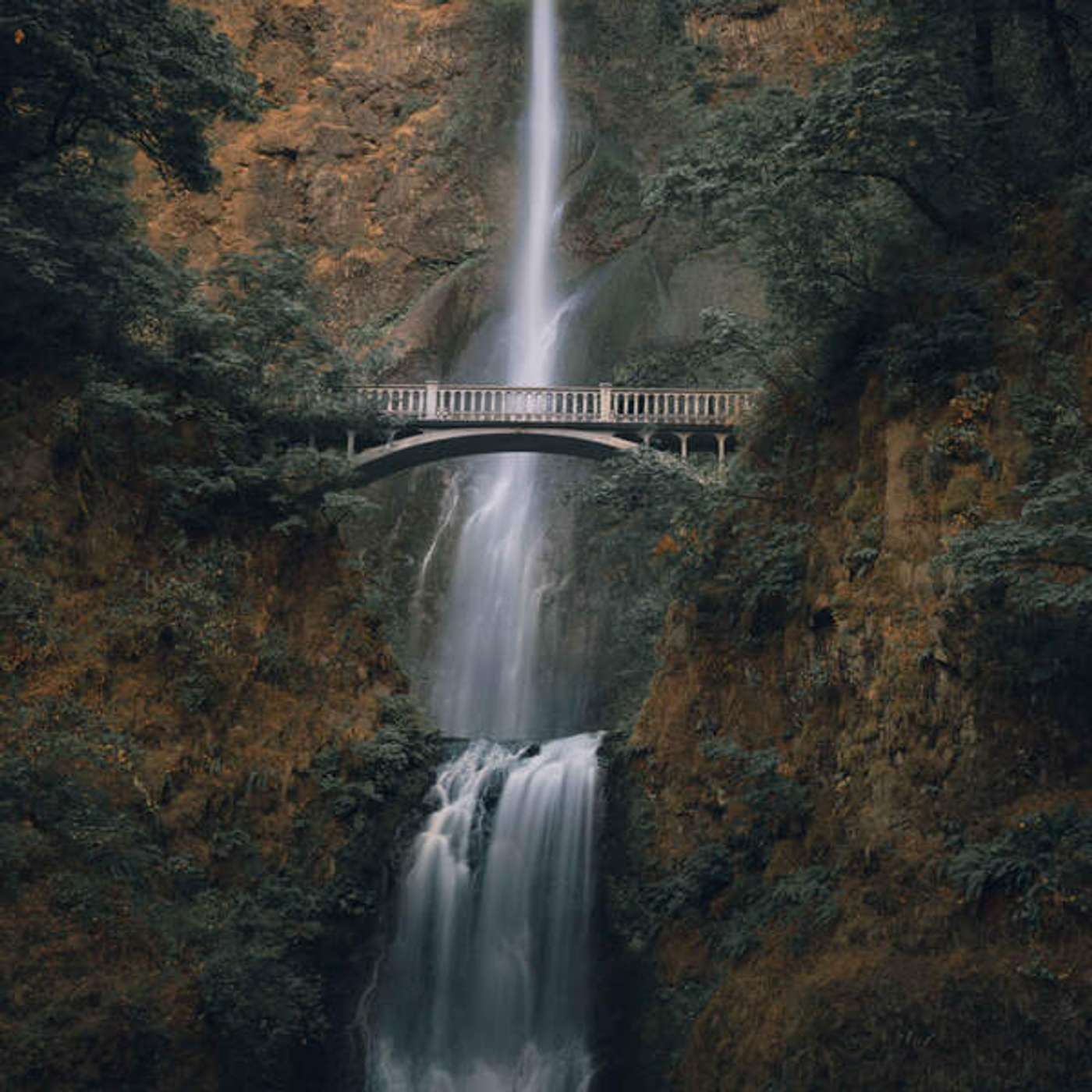 Tudo o que você precisa saber sobre o Oregon! episode artwork