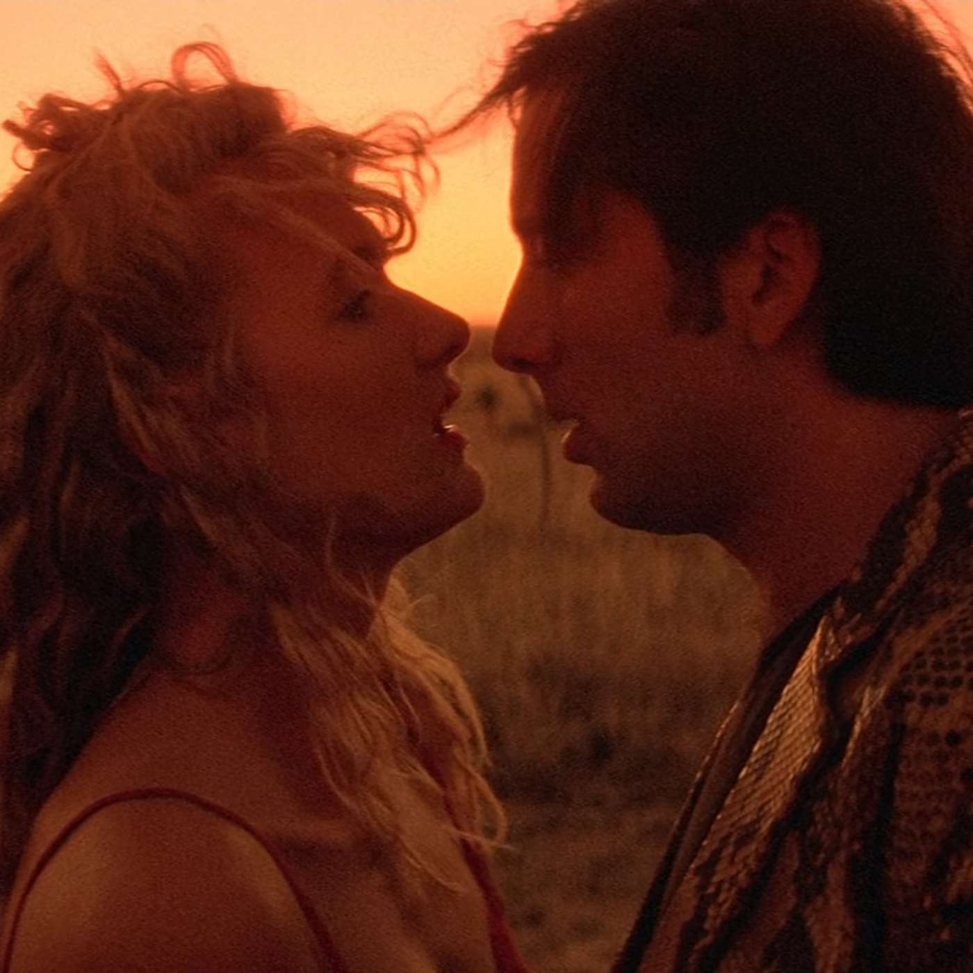 Wild At Heart feat. Kayte Terry *TEASER* episode artwork