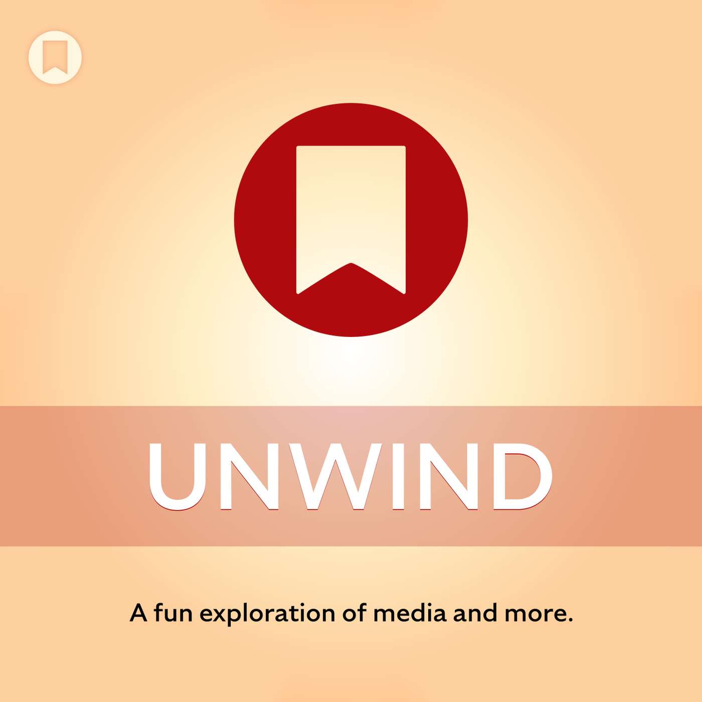 A Brave Neo World episode artwork