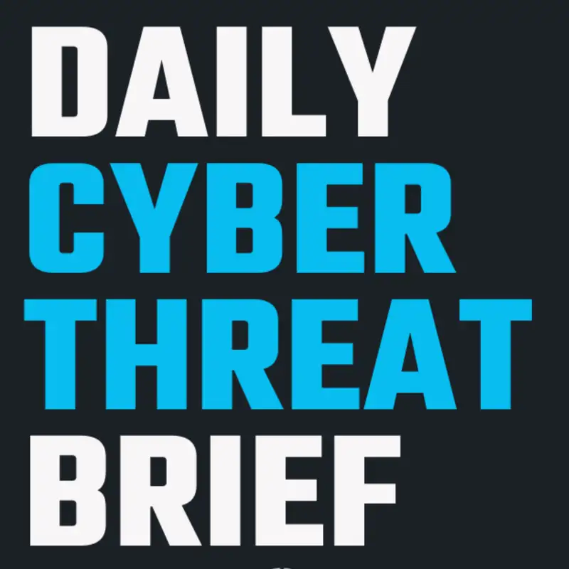 🔴 July 5's Top Cyber News NOW! - Ep 401