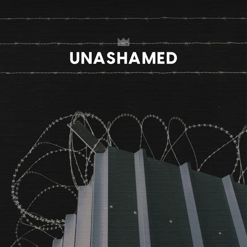 Unashamed