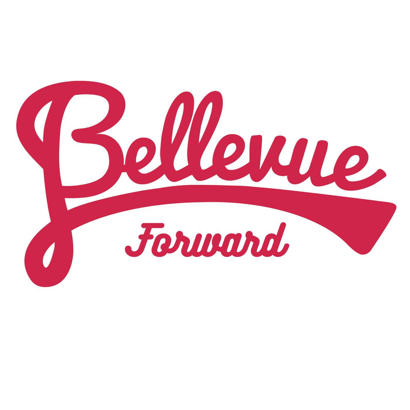 Bellevue Forward