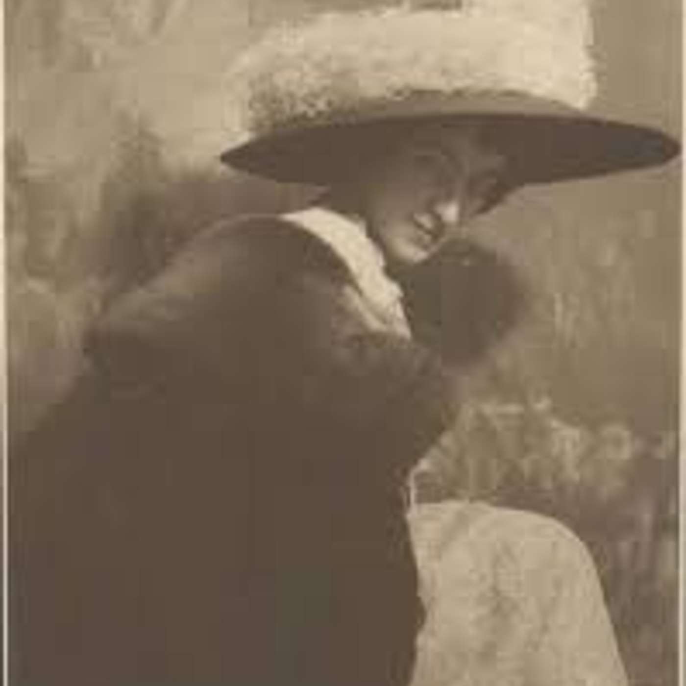 L'Aria che Tira…pillole di lirica -  Chi il bel sogno di Doretta - (La Rondine) - Ines Maria Ferraris