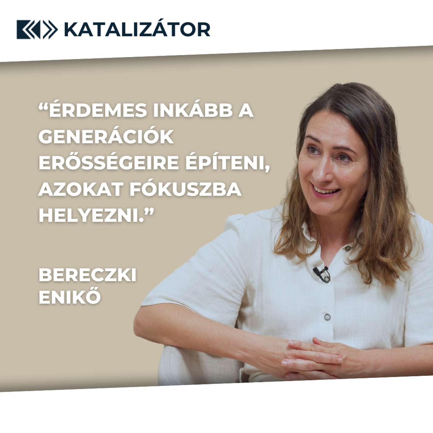 Katalizátor