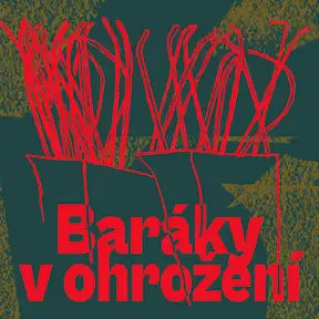 Baráky v ohrožení