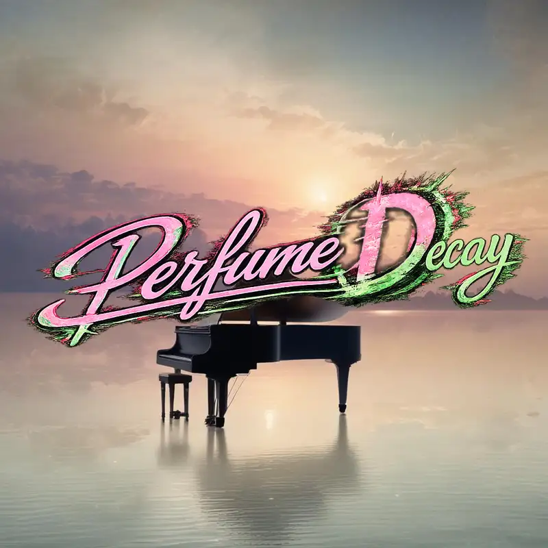 Trailer | Light Before the Sun | PD1