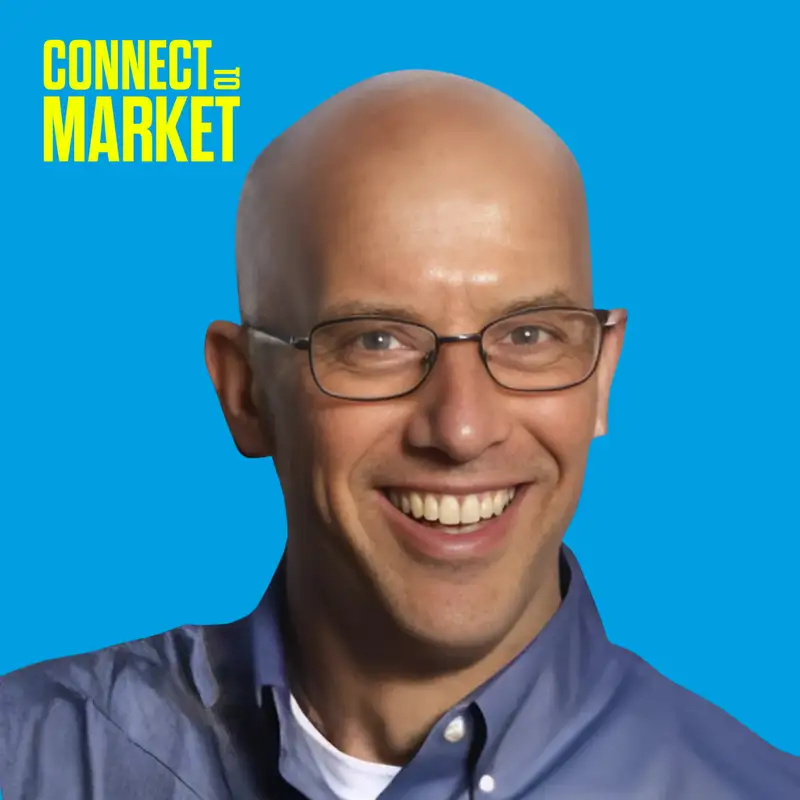 Bill Kenney: Trade Show Masterclass - Episode #39