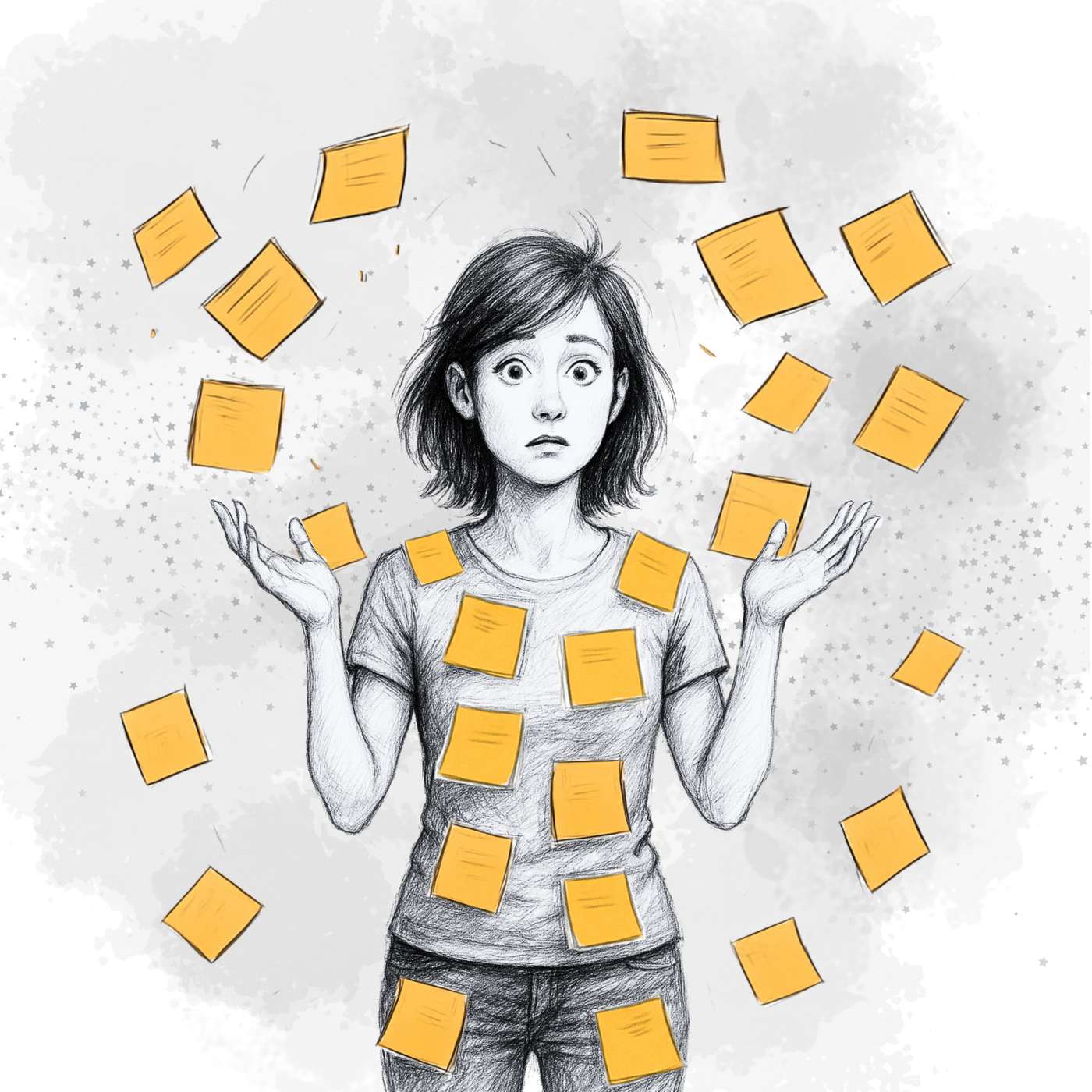 Why is everyone a narcissist but me? Why is everyone a narcissist but me?