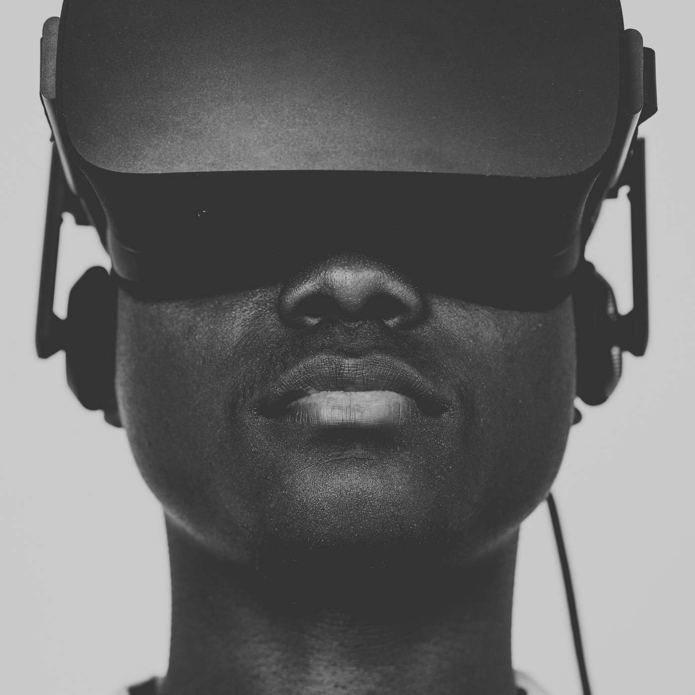 Game Changer: Transforming Life-Saving Training Through Fun and Competition Game Changer: Transforming Life-Saving Training Through Fun and Competition