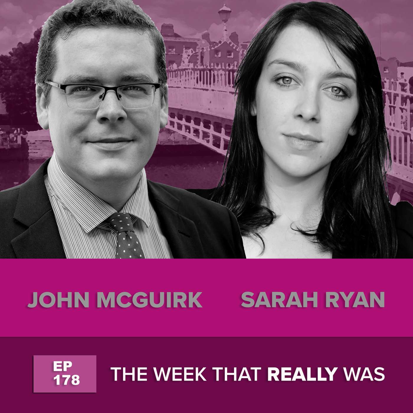 The Apology Industrial Complex