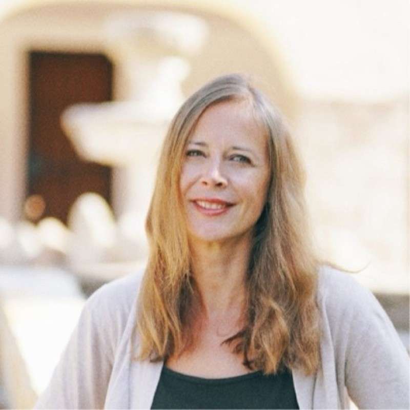 Silke von Brockhausen