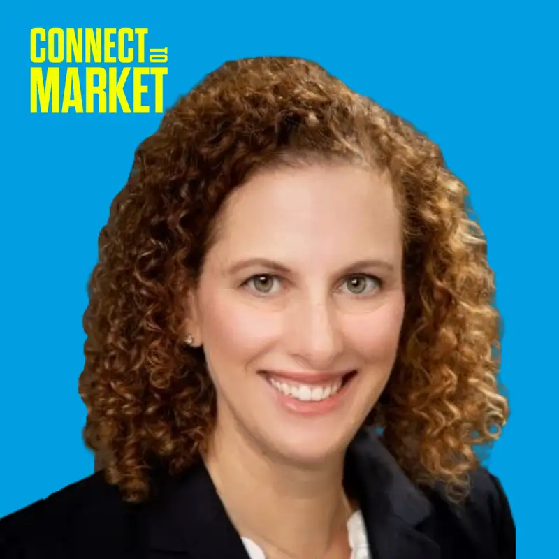 Product Marketing in the Age of AI: Beth Barach - Episode #64