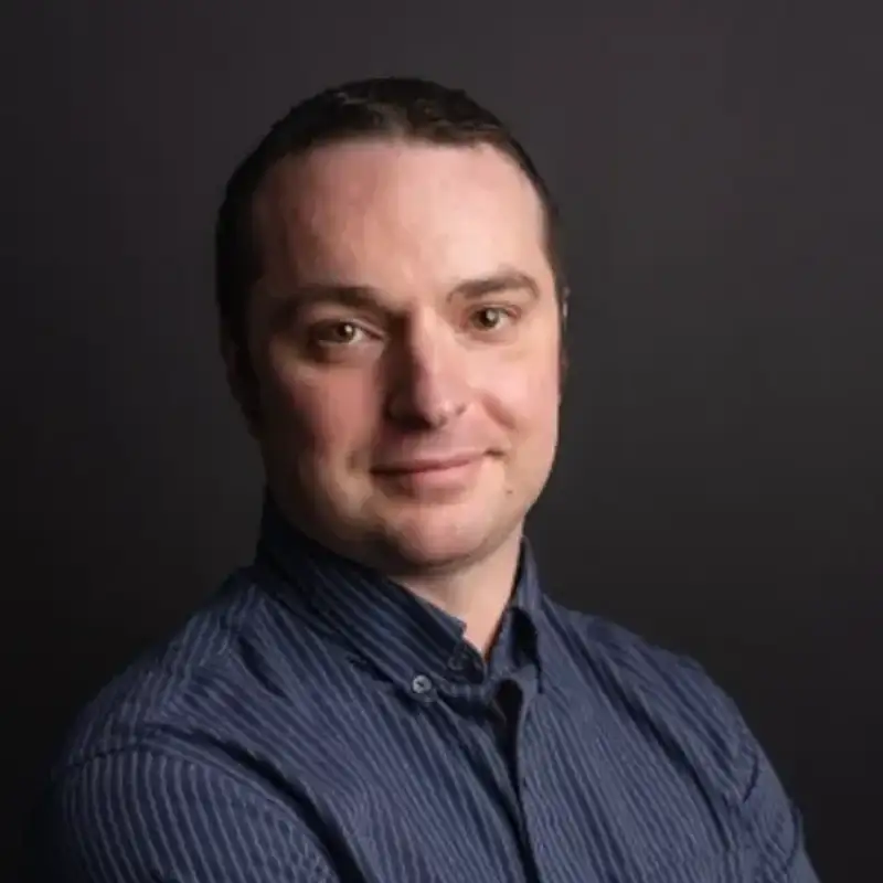 The Truth About Mental Health: Busting Myths w/ Bryan Gastelle PsyD
