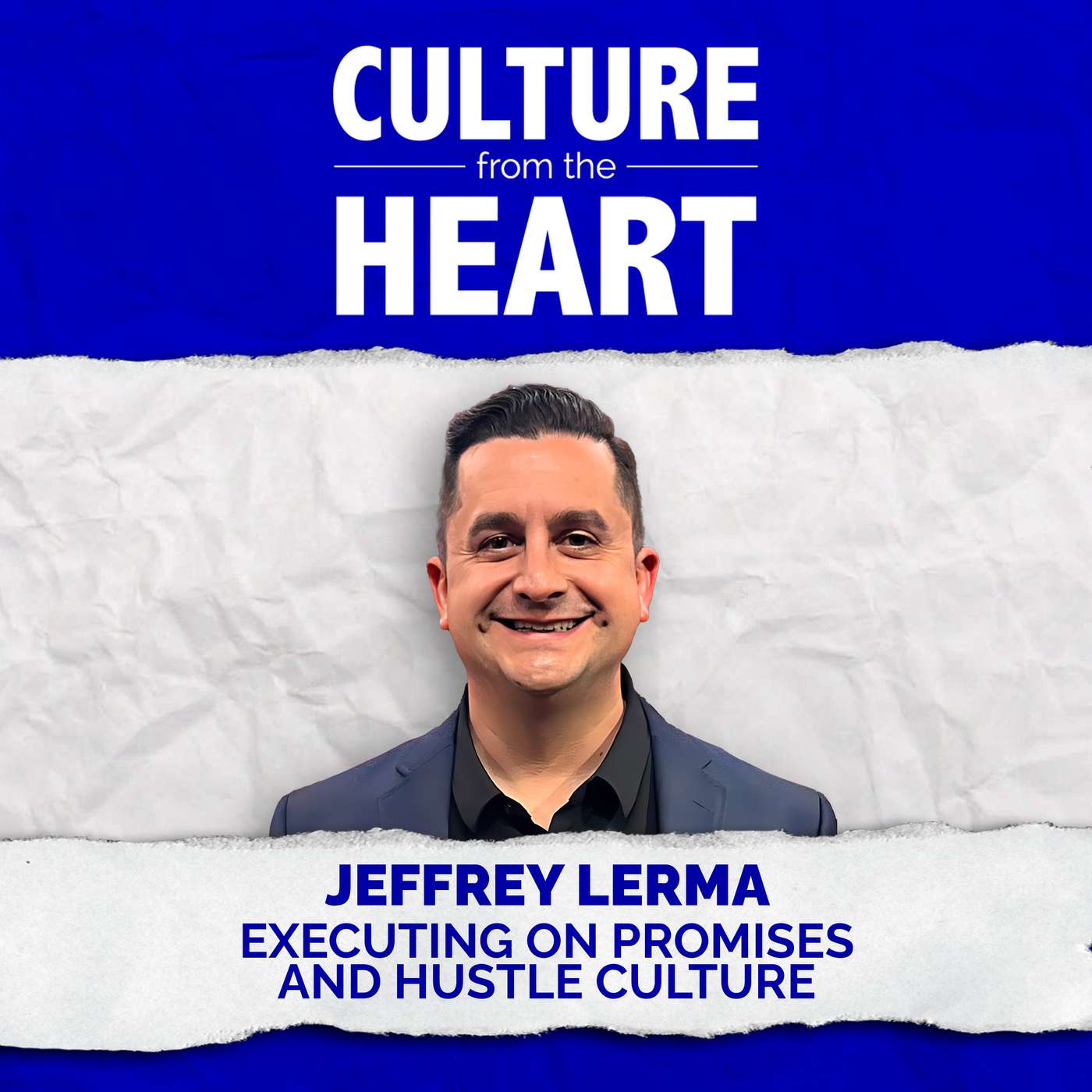 Culture From the Heart