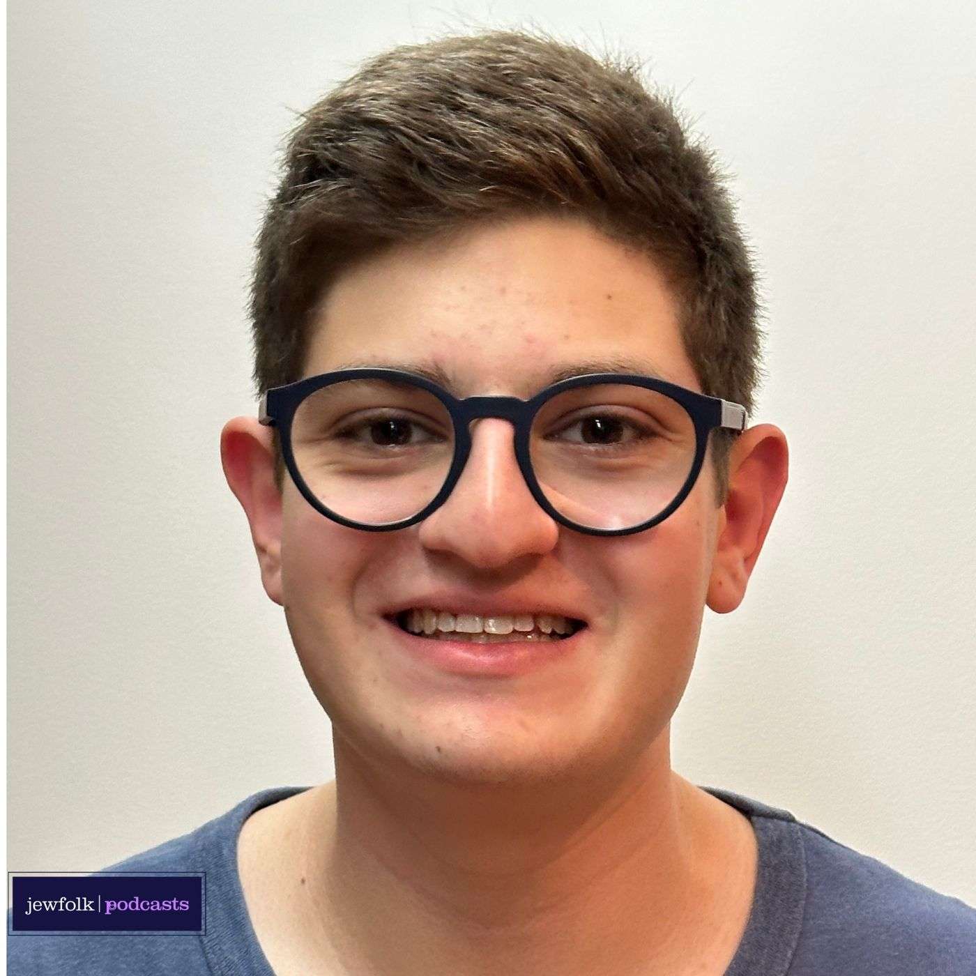 Henry Karpovas Lisak