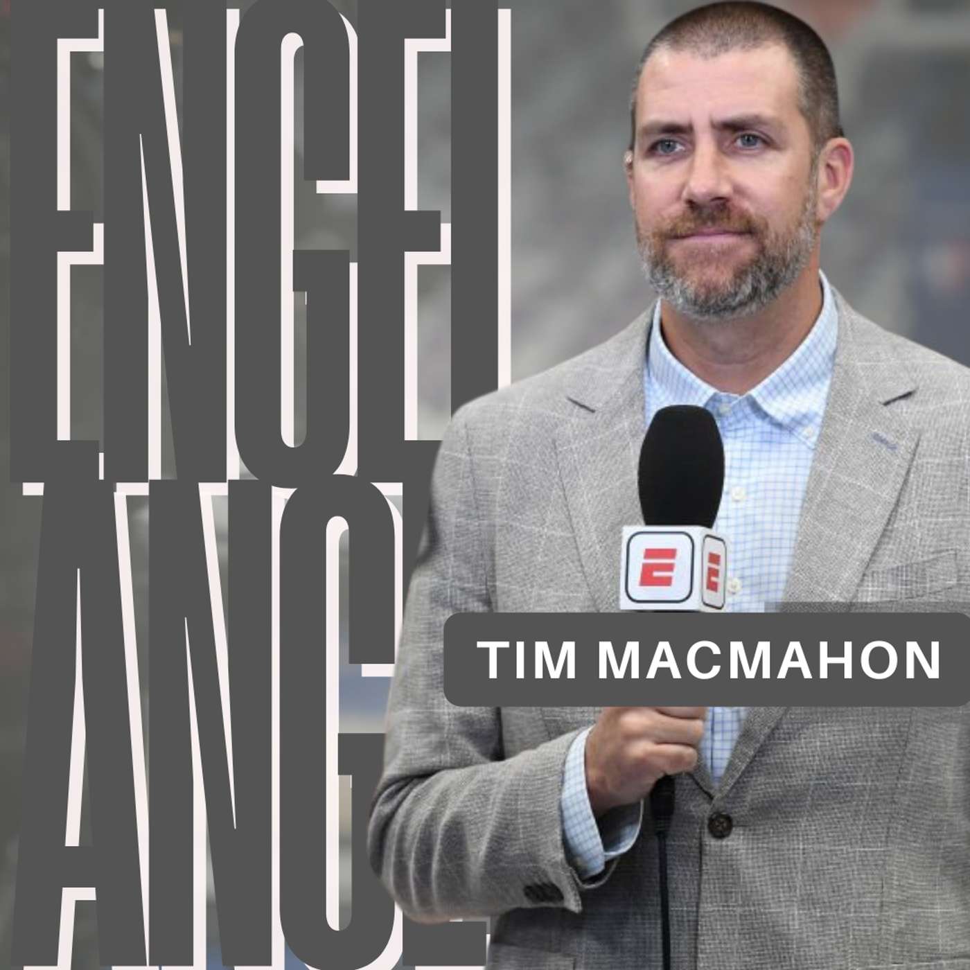 The Sunset Lounge DFW