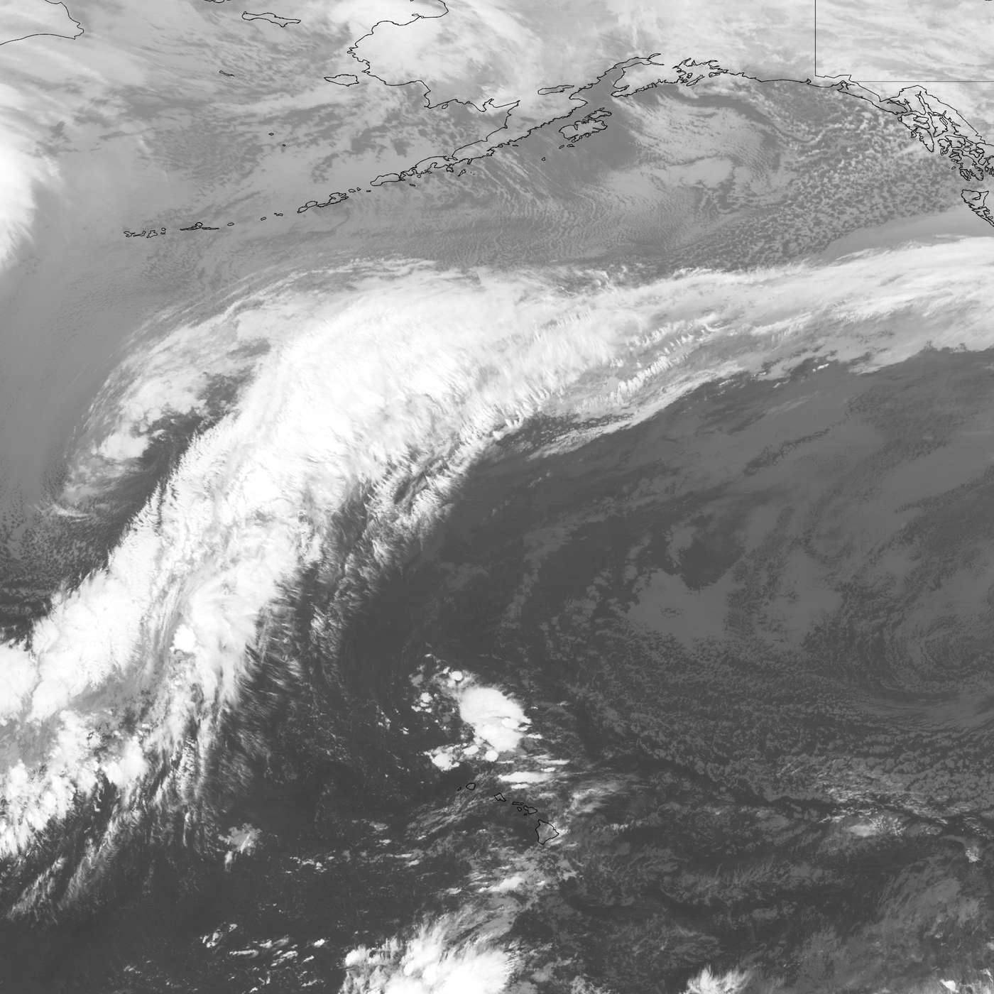 Steering Atmospheric Rivers to CA episode artwork